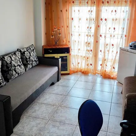 Spacious テッサロニキ